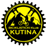 BK KUTINA LOGO