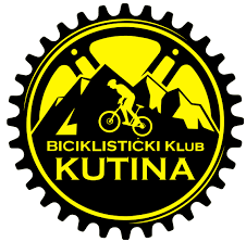 BK KUTINA LOGO