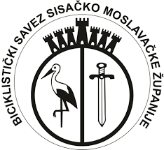 BSSMŽ LOGO