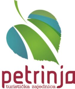 LOGO-TZG-PETRINJE-696x830-1