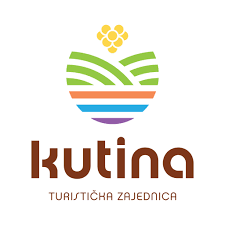 tz kutina