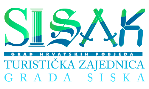 tz sisak-logo-twoco2l