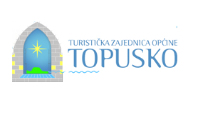 tz topusko