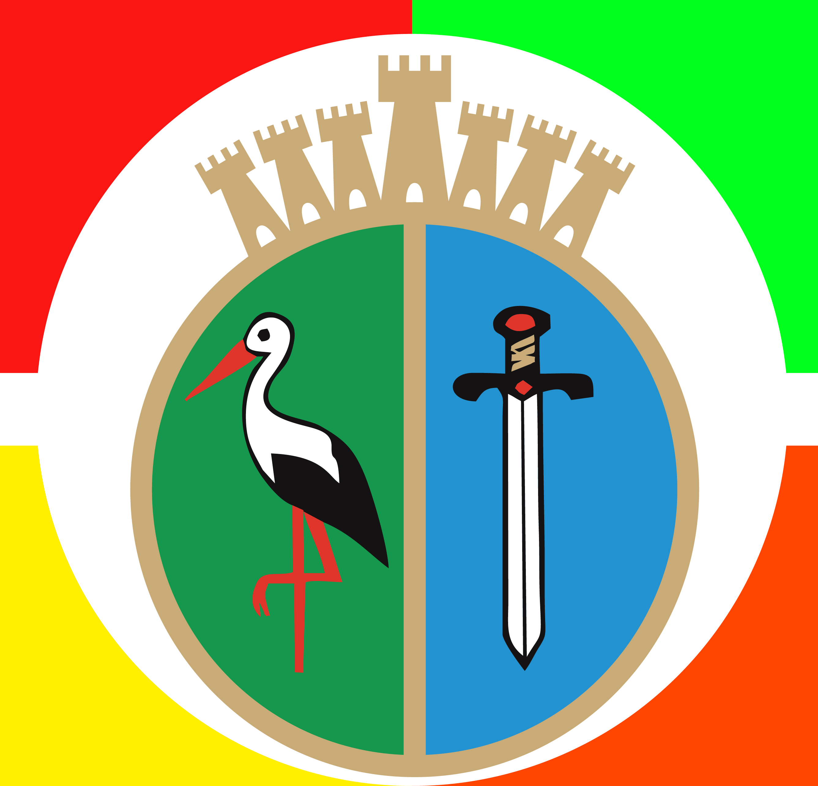 Logo(PNG.300ppi)-Biciklisticki.Savez.SMZ