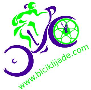 biciklijade.logo