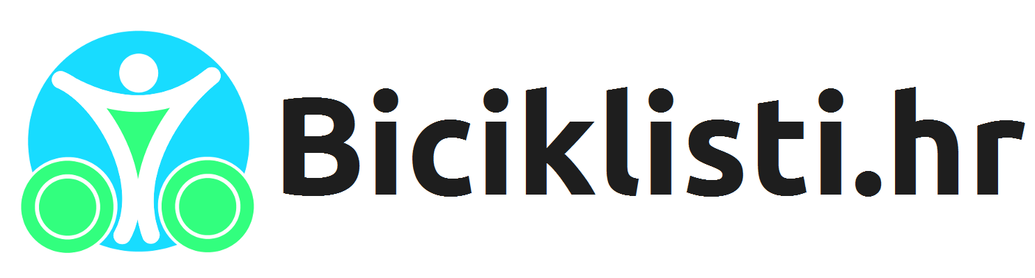 biciklisti.hr