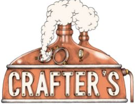 crafters