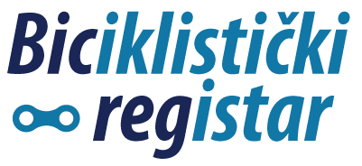 logobicreg